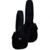Comprar Funda Banjo EK Bags BJB300 al mejor precio