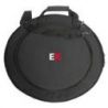 Comprar Funda Platos EK Bags EK Bags CYB300 al mejor precio