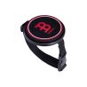 Compra Meinl MKPP-4 al mejor precio