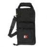 Comprar Funda Baquetas EK Bags TST200 al mejor precio