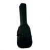 Comprar Estuche Guitarra Les Paul EK Bags de Foam 013LPS al