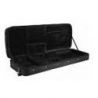 Comprar Estuche Bajo Electrico EK Bags de Foam 013BS al mejor