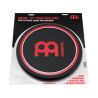 Compra Meinl MPP-12 al mejor precio