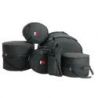 Comprar Funda Bombo EK Bags 20 X 16 acolchado 12MM FBEK2016 al