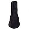 Comprar EK Bags Funda ukelele soprano Nylon FUCN al mejor precio