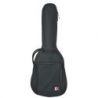 Comprar Funda guitarra 335 FG33515BK 15mm Negra al mejor precio