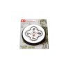 Compra Meinl MPP-6-BG al mejor precio