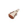 Ibanez iab541-br - funda para guitarra acústica - powerpad designer collection - brown