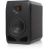 Compra adam s2v monitor de estudio al mejor precio