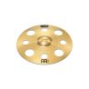 Comprar Meinl HCS16TRC 16 CHINA TRASH CRASH HCS al mejor precio