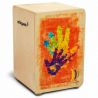 Comprar cajon infantil Schlagwerk CP402 High Five Kids con descuento