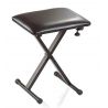 Comprar Ashton KS75 Banqueta de teclado al mejor precio