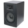 Compra M-AUDIO BX8 D3 Monitor de estudio al mejor precio