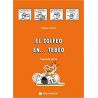 MARIA VACCA: El Solfeo en Tebeo Segunda Parte