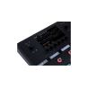 Oferta Pedalera Line6 Helix con descuento
