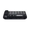 Oferta Pedalera Line6 Helix con descuento