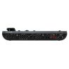 Oferta Pedalera Line6 Helix con descuento