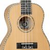 Compra TANGLEWOOD TWT11 Ukelele Concierto al mejor precio