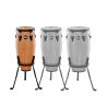 Compra Meinl HC10SNT-M al mejor precio