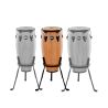 Compra Meinl HC11SNT-M al mejor precio
