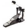 Compra OQAN Pedal de BOMBO (SIMPLE) QPH-P1 al mejor precio