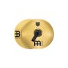 Compra Meinl MA-BR-13M al mejor precio