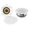 Comprar Power Dynamics CSBT60 Conjunto activo de altavoces de