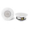 Comprar Power Dynamics CSBT60 Conjunto activo de altavoces de