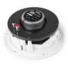 Comprar Power Dynamics CSBT60 Conjunto activo de altavoces de