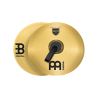 Compra Meinl MA-BR-16M al mejor precio