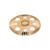 Compra Meinl CC16TRC-B 16 TRASH CRASH CLASSICS CUSTOM al mejor precio