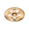 Compra Meinl CC16TRCH-B al mejor precio