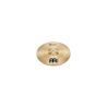 Compra Meinl B8S 8 SPLASH BYZANCE TRADICIONAL al mejor precio