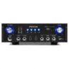 Fenton AV100BT Amplificador estereo Hifi