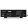 Fenton AV100BT Amplificador estereo Hifi