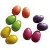 Compra OQAN Huevos maracas QHP110/C al mejor precio