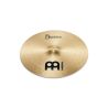 Compra Meinl B17MTC 17 CRASH BYZANCE TRADICIONAL - MEDIUM THIN al mejor precio