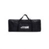 Max AC138 Softcase Large