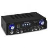 Fenton AV100BT Amplificador estereo Hifi