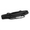 Max AC150 PartyBar Softcase Set