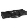 Max AC138 Softcase Large