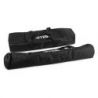 Max AC150 PartyBar Softcase Set