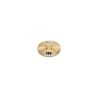 Compra Meinl B6S 6 BYZANCE TRADICIONAL SPLASH al mejor precio