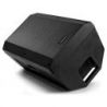 Comprar Vonyx VSA12P Bafle Pasivo 12 800W al mejor precio