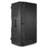 Comprar Vonyx VSA15P Bafle Pasivo 15 1000W al mejor precio