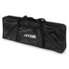 Max AC138 Softcase Large