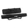 Max AC150 PartyBar Softcase Set