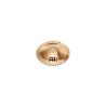 Comprar Meinl CC8B-B al mejor precio