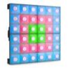 Comprar Beamz LCB366 Panel Hybrid LED con control Pixel al