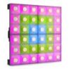 Comprar Beamz LCB366 Panel Hybrid LED con control Pixel al
